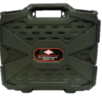 HSRK Case Front
