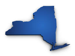 New York State