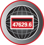 North Carolina Meter School Logo