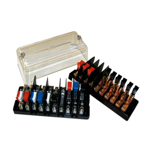 tesco test switches
