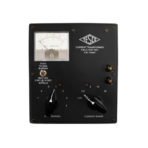 TESCO 20 Amp Current Transformer Burden Test Set Catalog No. 1044A