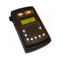 TESCO 1047 CT Ratio/Burden Tester