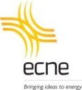 ECNE Logo