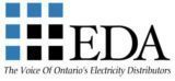 EDA Logo