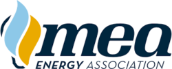 MEA logo