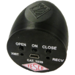 1039 Safety Disconnect Device