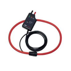 Cat. 361 Flexible AC Current Probe