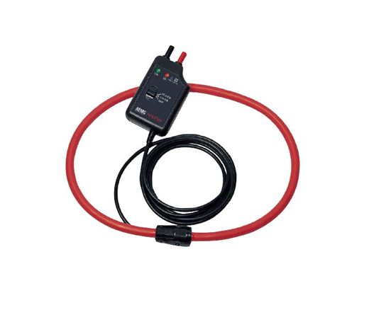 Cat. 361 Flexible AC Current Probe