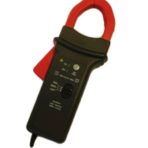 Cat. 411 AC Current Probe