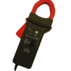 Cat. 411 AC Current Probe