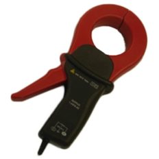 Cat. 752 AC Current Probe