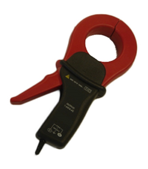 Cat. 752 AC Current Probe