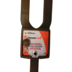 Cat. 801 Fiber Optic Coupled Ammeter