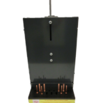 A-Base Test Board Adapter (front)