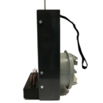 A-Base Test Board Adapter (side)