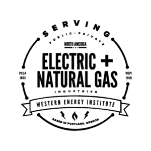 Northwest Electric Meter School