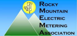 Rocky Mountain Electric Metering Association