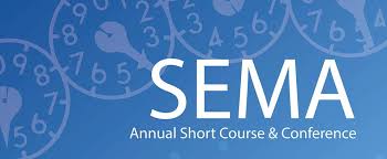 SEMA