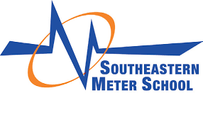 Southeastern Meter School