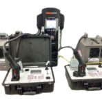 EVSE Equipment