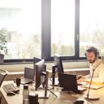 Customer Support Portal