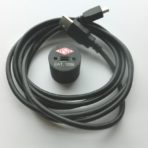 Cat. 1038 Optical Probe