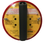 Knopp K-281 Polyphase Socket Tester