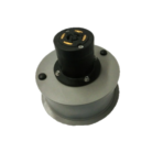 Streetlight Meter Adapter