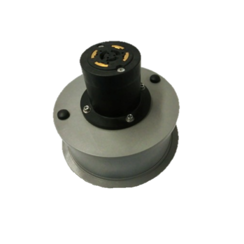Streetlight Meter Adapter