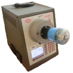 Streetlight Meter Adapter with 2990