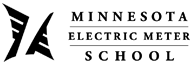 Minnesota Electric Meter School