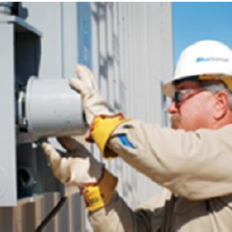 Meter Manager Site Verification
