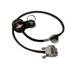 1037-DTS Optical Pickup