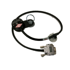 1037-DTS Optical Pickup