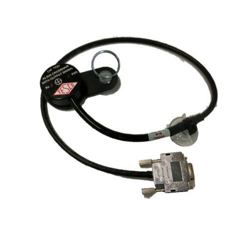 1037-DTS Optical Pickup