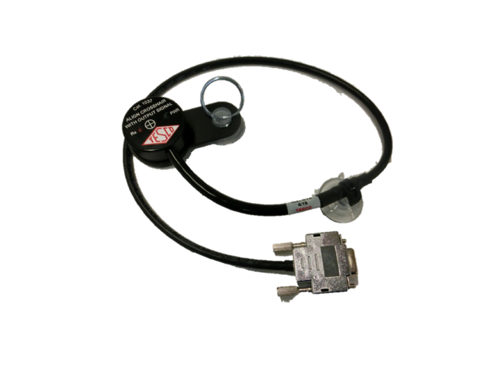 1037-DTS Optical Pickup