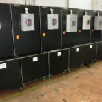 Single Training Boards
