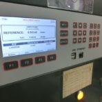 KATC-C2