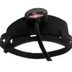 1037-ITRN Optical Pickup