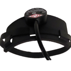 1037-ITRN Optical Pickup