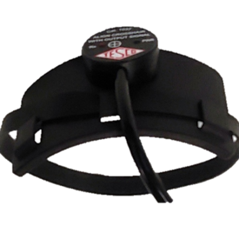 1037-ITRN Optical Pickup