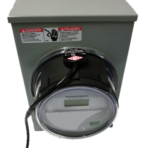 1037-ITRN Optical Pickup Top View