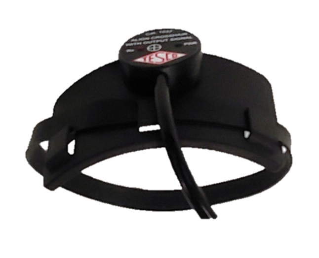 1037-ITRN Optical Pickup