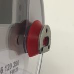 optical port adapters