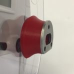 optical port adapters