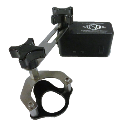 1029 Vacuum Assist Unit