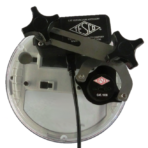 Vacuum Assist