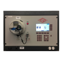 MTB-3200