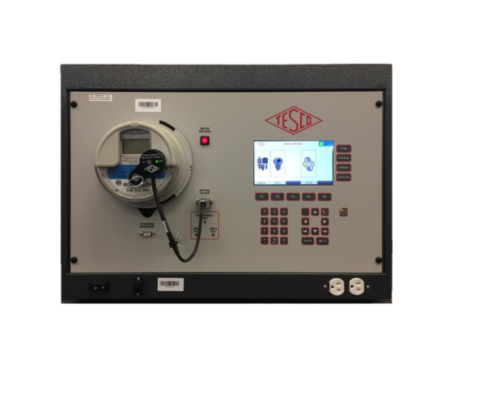 MTB-3200