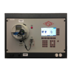 MTB-3200